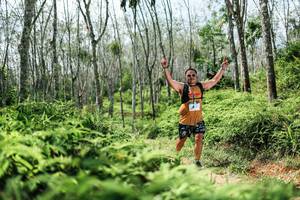 BIB: 
                            <button type="button" onclick="openModal(26359488)" class="btn btn-primary btn-sm float-right btn-popup" data-toggle="modal" data-target=".modal-high-quality">
                        <i class="fas fa-shopping-cart"></i> Add to Cart
                    </button>
                                            <button type="button" onclick="isThisMe(26359488, true)" class="btn btn-success btn-sm float-right btn-popup btn-isme hidden" data-toggle="tooltip" data-placement="bottom" title="นี่คือรูปของคุณใช่ไหม คลิกที่นี่เพื่อเอาเข้าอัลบั้ม">
                        <i class="fas fa-plus"></i> Add to album
                    </button>
                    <button type="button" onclick="isThisMe(26359488, false)" class="btn btn-warning btn-sm float-right btn-popup btn-isnotme hidden">
                        <i class="fas fa-ban"></i> Remove from album
                    </button>